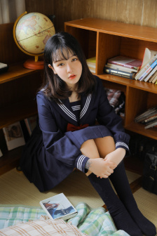 丧尸电影《感染》